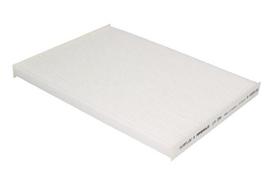 Salono filtras KNECHT LA396
