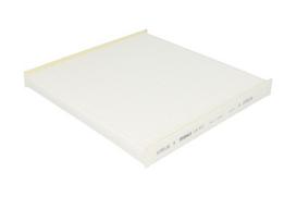 Salono filtras KNECHT LA411