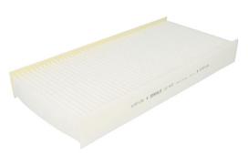 Salono filtras KNECHT LA412
