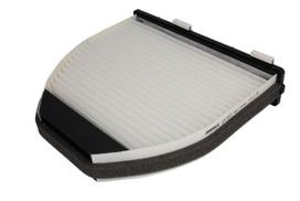 Salono filtras KNECHT LA413