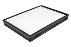 Salono filtras KNECHT LA421