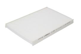 Salono filtras KNECHT LA422