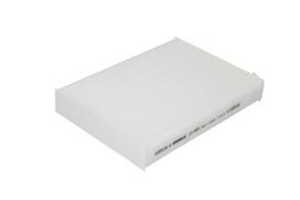 Salono filtras KNECHT LA449