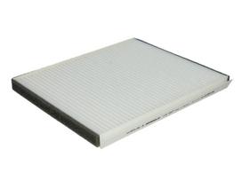 Salono filtras KNECHT LA447