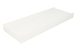 Salono filtras KNECHT LA45