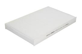 Salono filtras KNECHT LA46