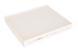 Salono filtras KNECHT LA460