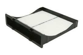 Salono filtras KNECHT LA461