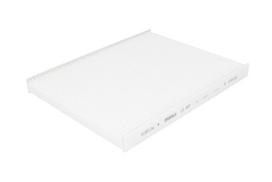 Salono filtras KNECHT LA463