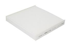 Salono filtras KNECHT LA462
