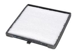 Salono filtras KNECHT LA471
