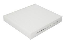 Salono filtras KNECHT LA472