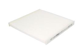 Salono filtras KNECHT LA477