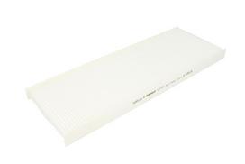 Salono filtras KNECHT LA49