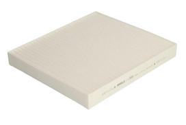 Salono filtras KNECHT LA569