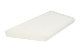 Salono filtras KNECHT LA57