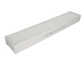 Salono filtras KNECHT LA582