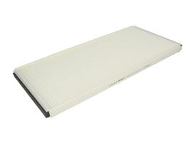 Salono filtras KNECHT LA62