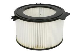 Salono filtras KNECHT LA65
