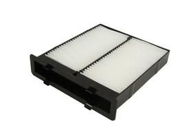 Salono filtras KNECHT LA682