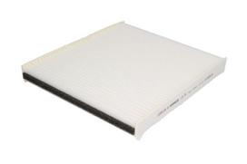 Salono filtras KNECHT LA74