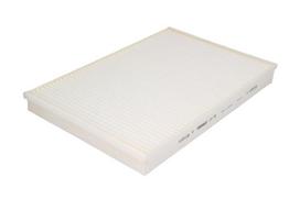 Salono filtras KNECHT LA75