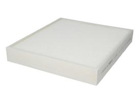 Salono filtras KNECHT LA809