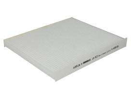 Salono filtras KNECHT LA813