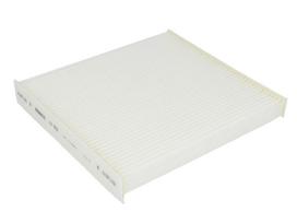 Salono filtras KNECHT LA859