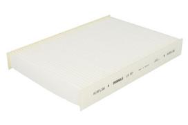 Salono filtras KNECHT LA87