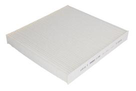 Salono filtras KNECHT LA888