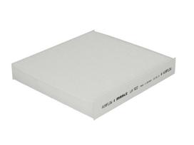 Salono filtras KNECHT LA922
