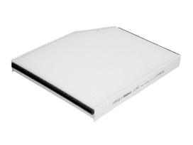Salono filtras KNECHT LA947