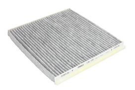 Salono filtras KNECHT LAK109