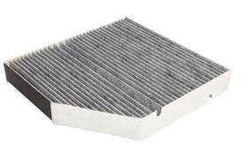 Salono filtras KNECHT LAK1161