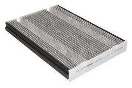 Salono filtras KNECHT LAK1198