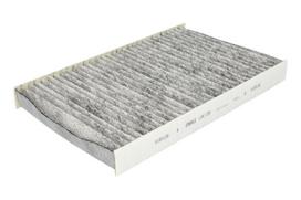 Salono filtras KNECHT LAK138
