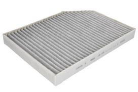 Salono filtras KNECHT LAK1398
