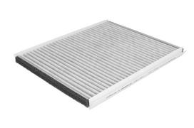 Salono filtras KNECHT LAK143