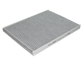 Salono filtras KNECHT LAK159