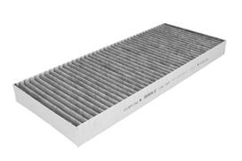 Salono filtras KNECHT LAK167