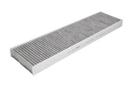 Salono filtras KNECHT LAK171