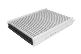 Salono filtras KNECHT LAK249