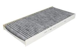 Salono filtras KNECHT LAK252