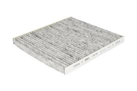 Salono filtras KNECHT LAK301