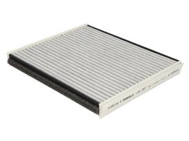 Salono filtras KNECHT LAK362