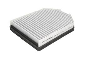 Salono filtras KNECHT LAK364