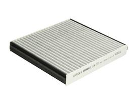 Salono filtras KNECHT LAK371
