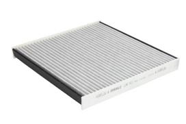 Salono filtras KNECHT LAK411