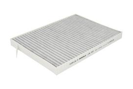 Salono filtras KNECHT LAK469